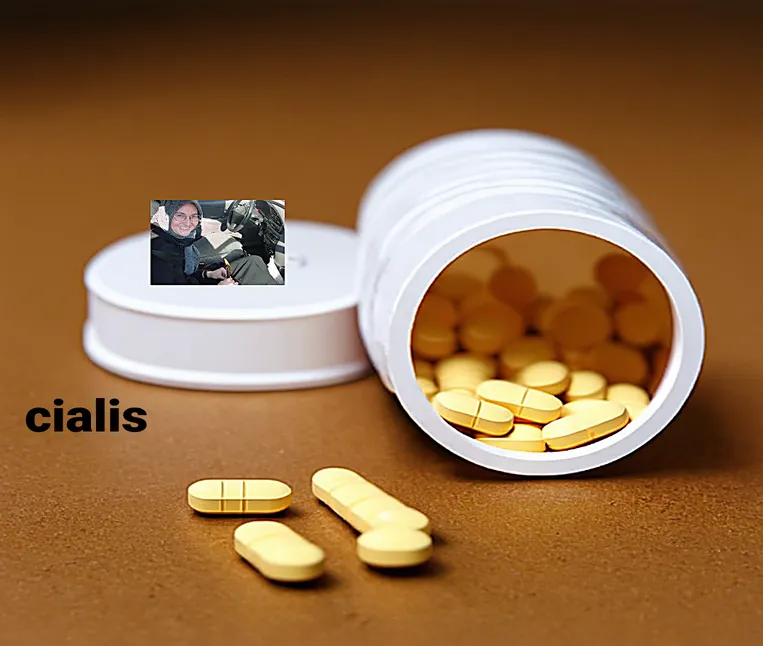 Cialis 1