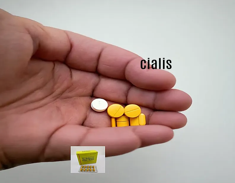 Cialis 2