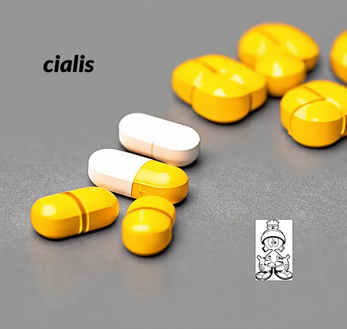 Cialis 3